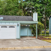 1116 30th Street NE, Auburn, WA 98002