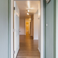 1116 30th Street NE, Auburn, WA 98002