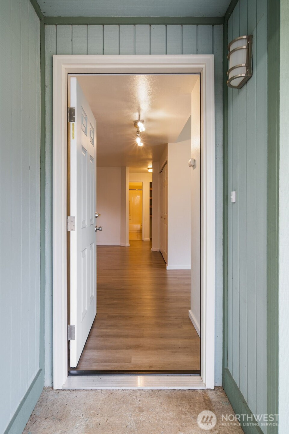 1116 30th Street NE, Auburn, WA 98002