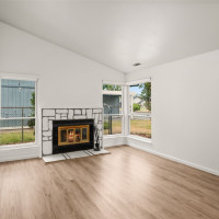 1116 30th Street NE, Auburn, WA 98002