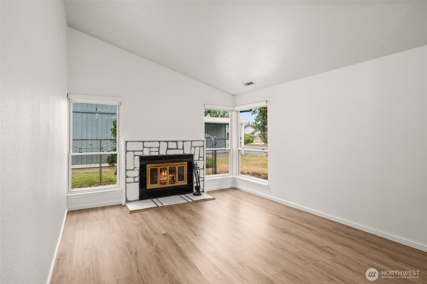 1116 30th Street NE, Auburn, WA 98002