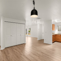 1116 30th Street NE, Auburn, WA 98002