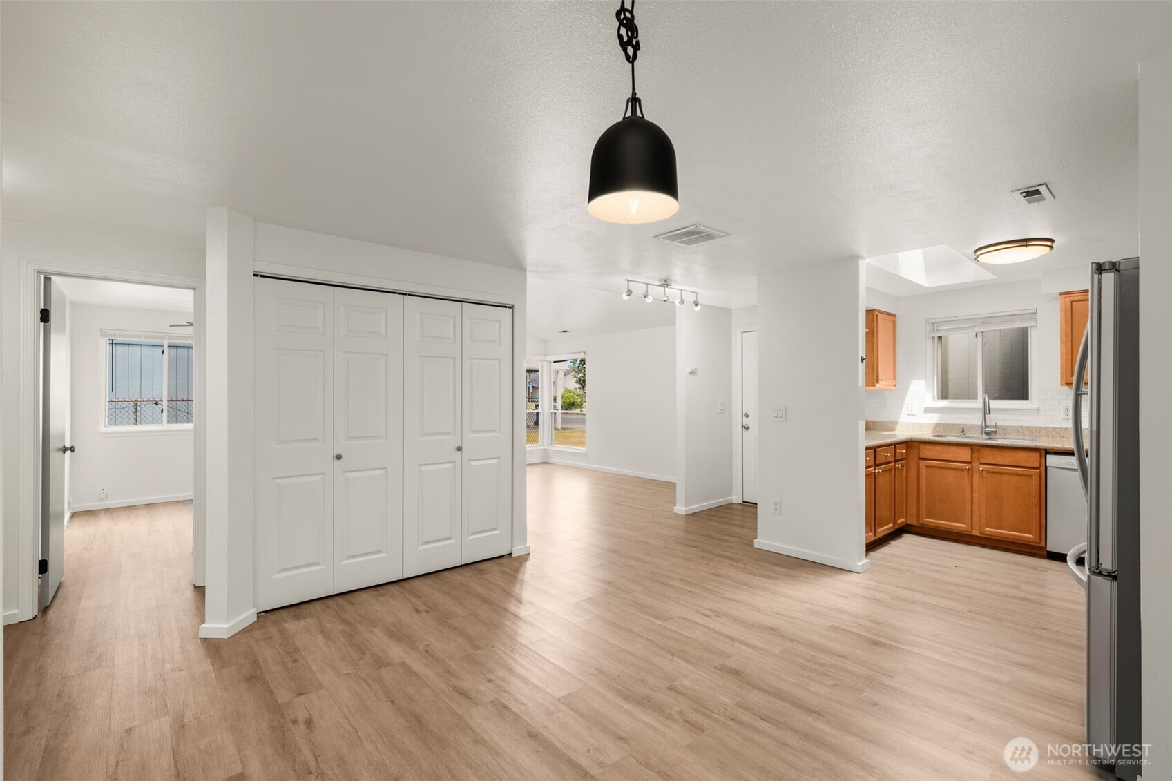 1116 30th Street NE, Auburn, WA 98002