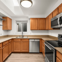 1116 30th Street NE, Auburn, WA 98002