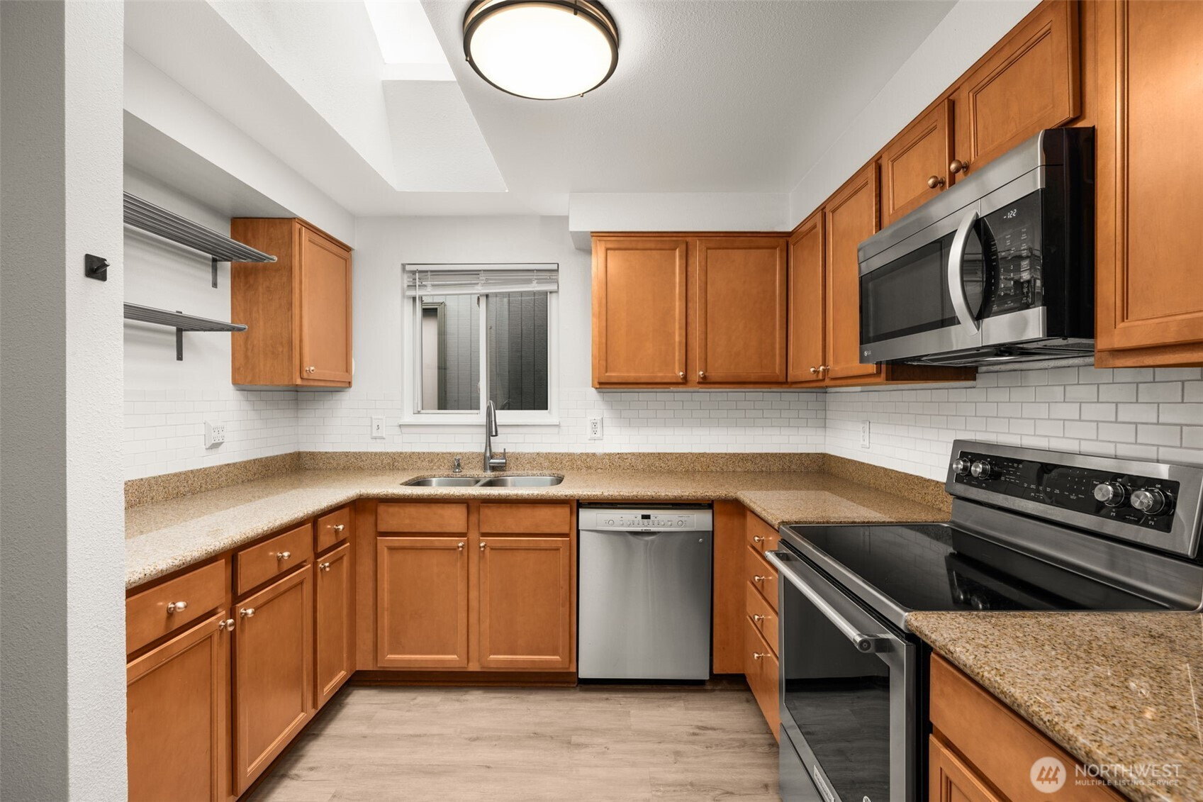 1116 30th Street NE, Auburn, WA 98002