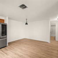 1116 30th Street NE, Auburn, WA 98002