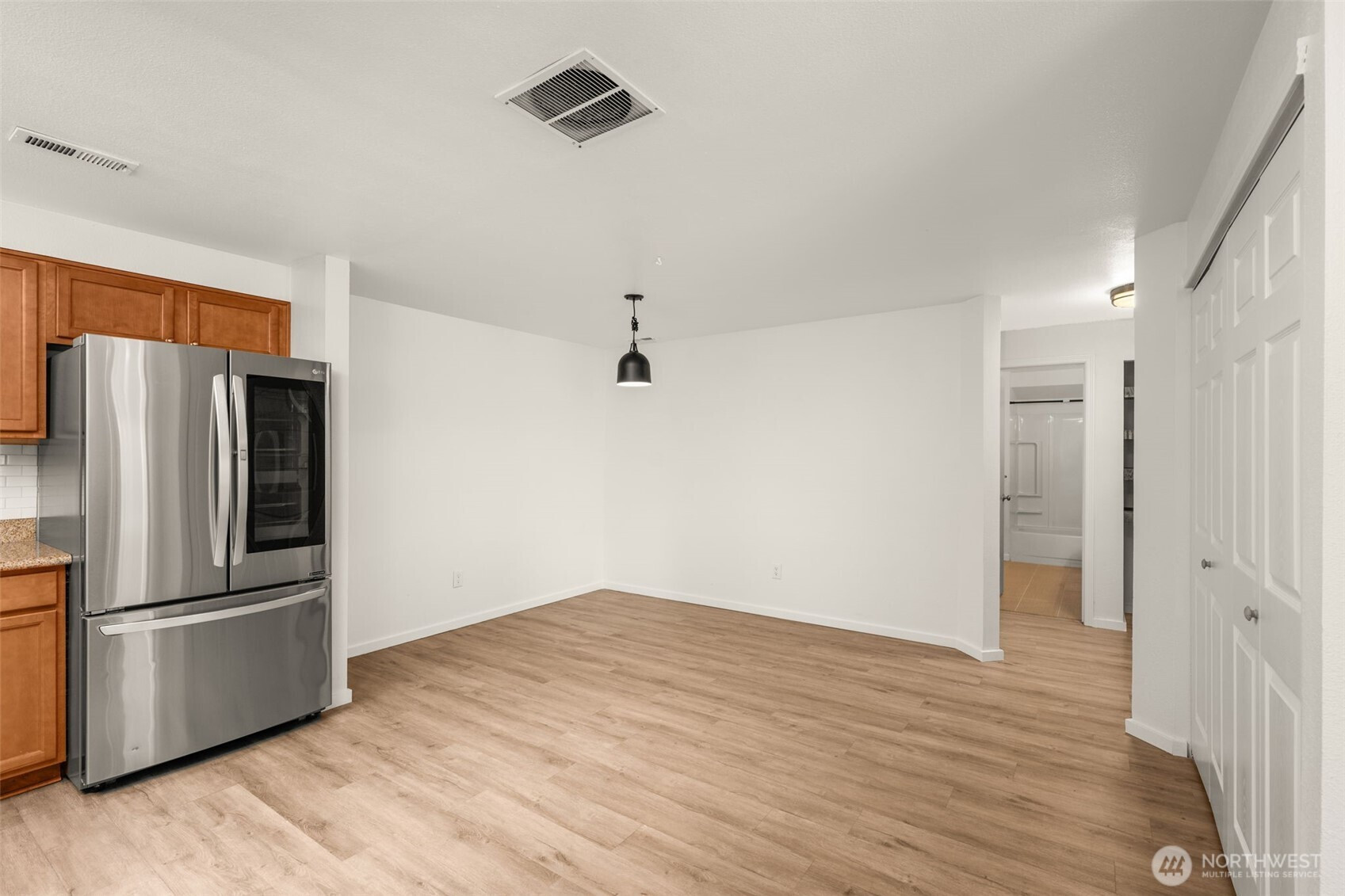 1116 30th Street NE, Auburn, WA 98002