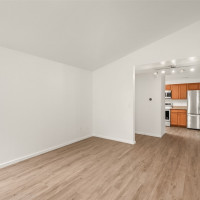 1116 30th Street NE, Auburn, WA 98002