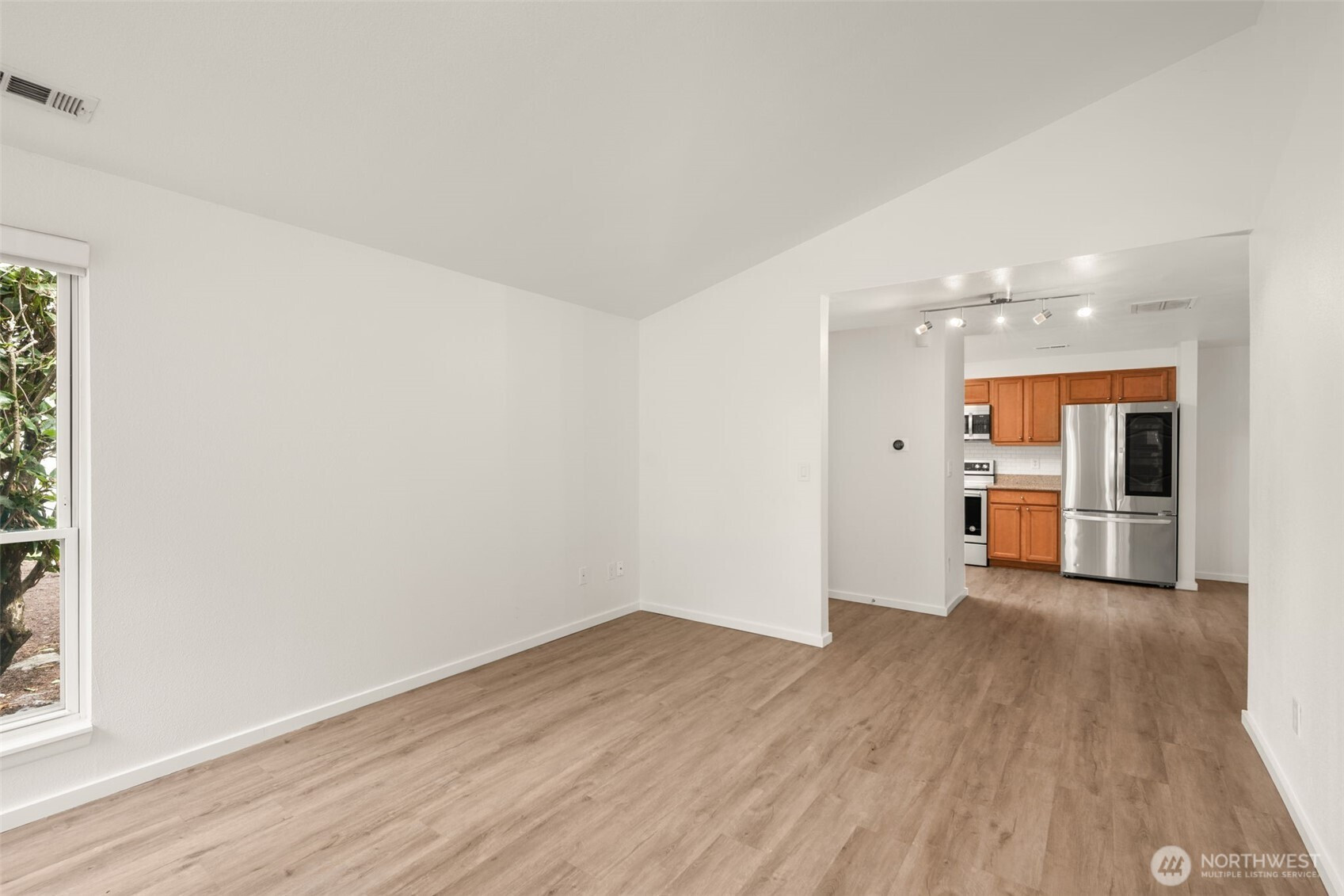 1116 30th Street NE, Auburn, WA 98002