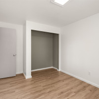 1116 30th Street NE, Auburn, WA 98002