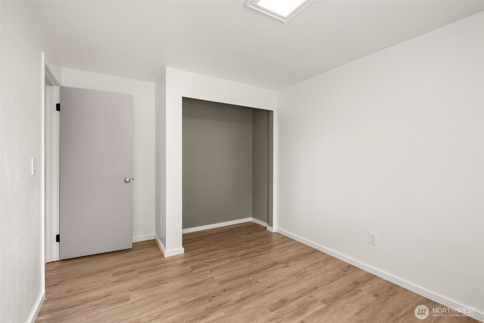 1116 30th Street NE, Auburn, WA 98002