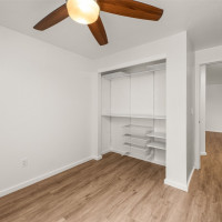 1116 30th Street NE, Auburn, WA 98002