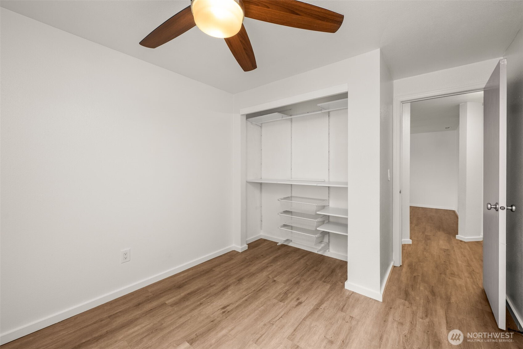 1116 30th Street NE, Auburn, WA 98002