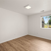 1116 30th Street NE, Auburn, WA 98002