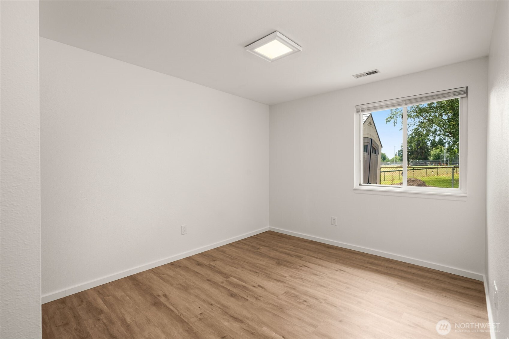 1116 30th Street NE, Auburn, WA 98002