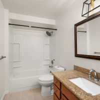 1116 30th Street NE, Auburn, WA 98002