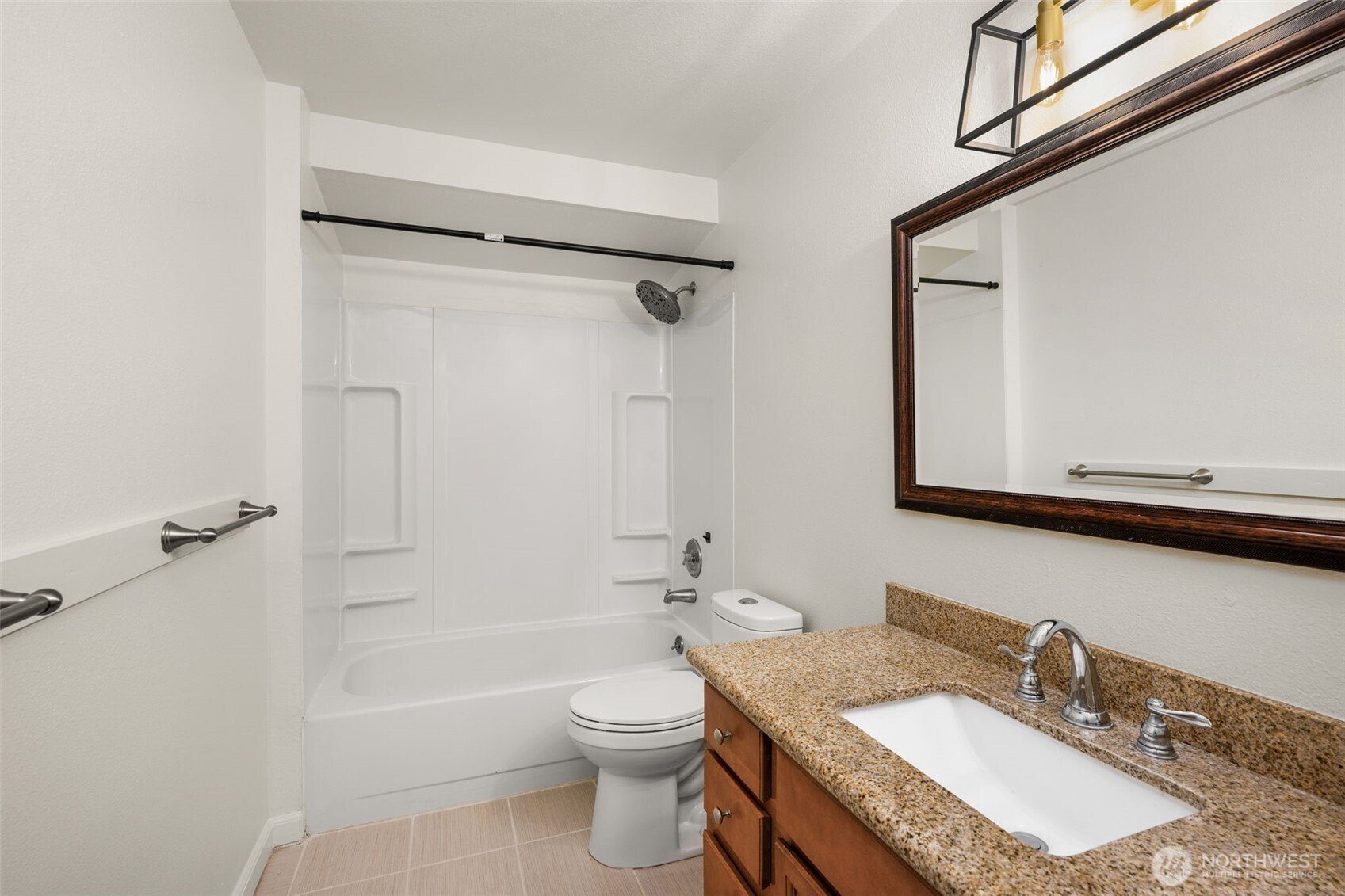 1116 30th Street NE, Auburn, WA 98002