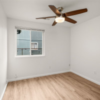 1116 30th Street NE, Auburn, WA 98002