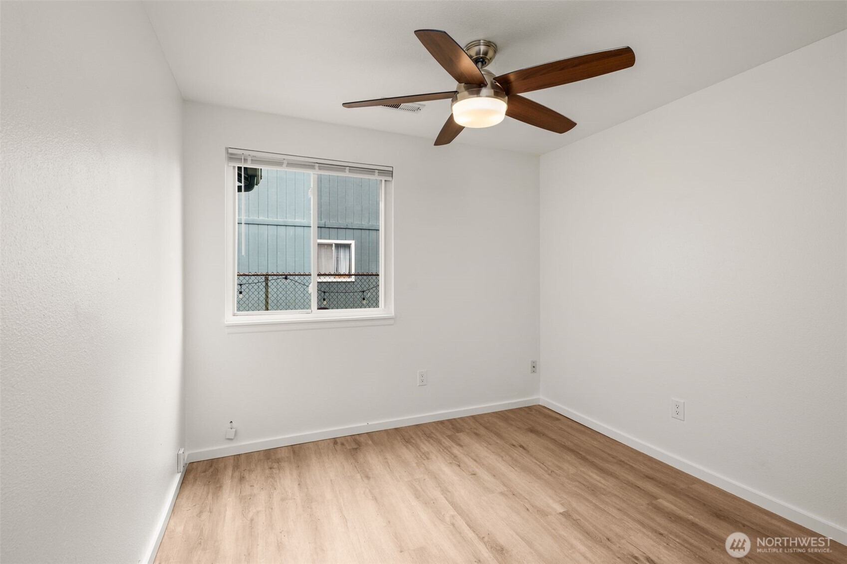 1116 30th Street NE, Auburn, WA 98002