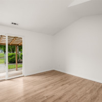 1116 30th Street NE, Auburn, WA 98002