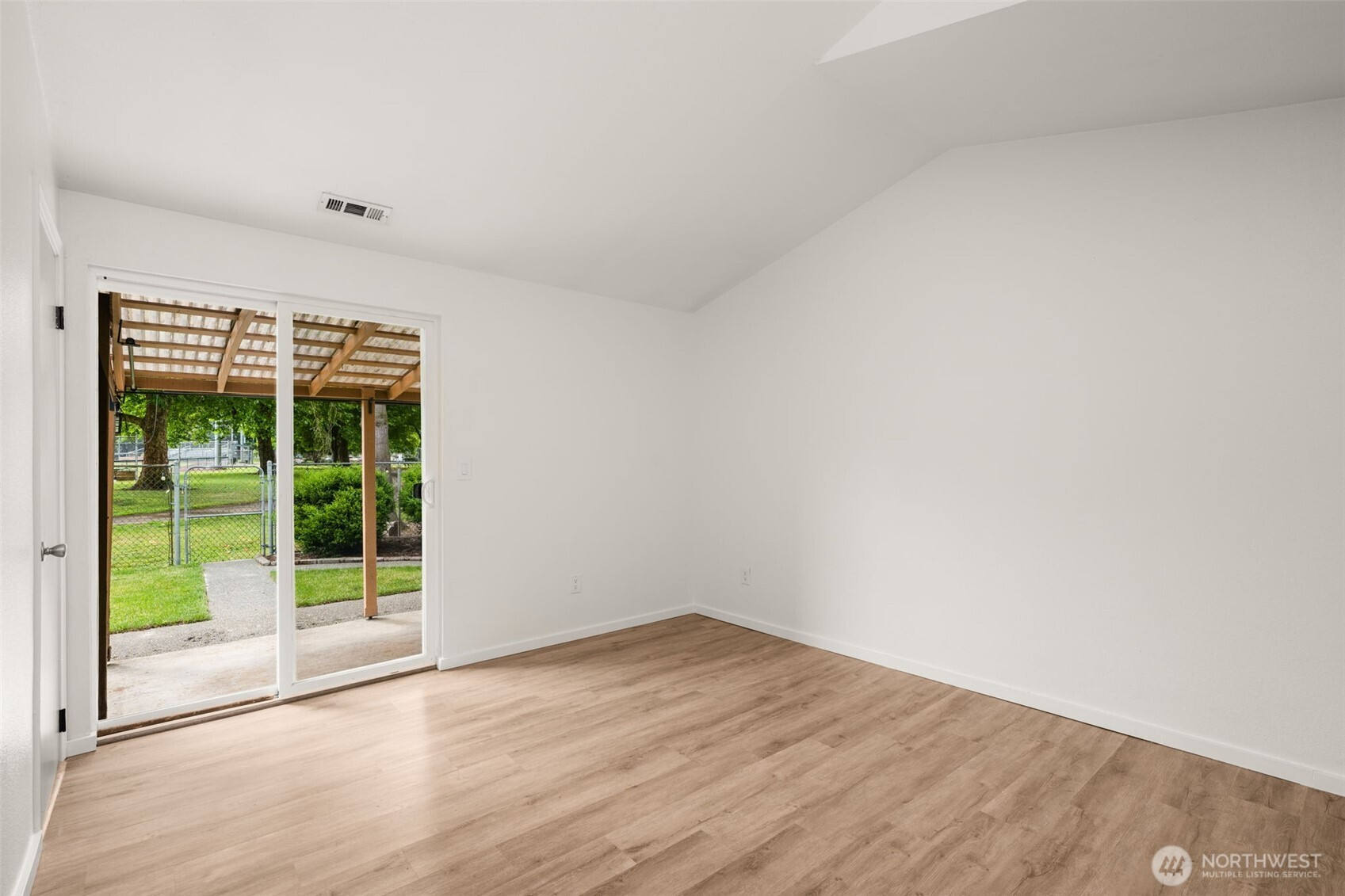 1116 30th Street NE, Auburn, WA 98002