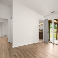 1116 30th Street NE, Auburn, WA 98002