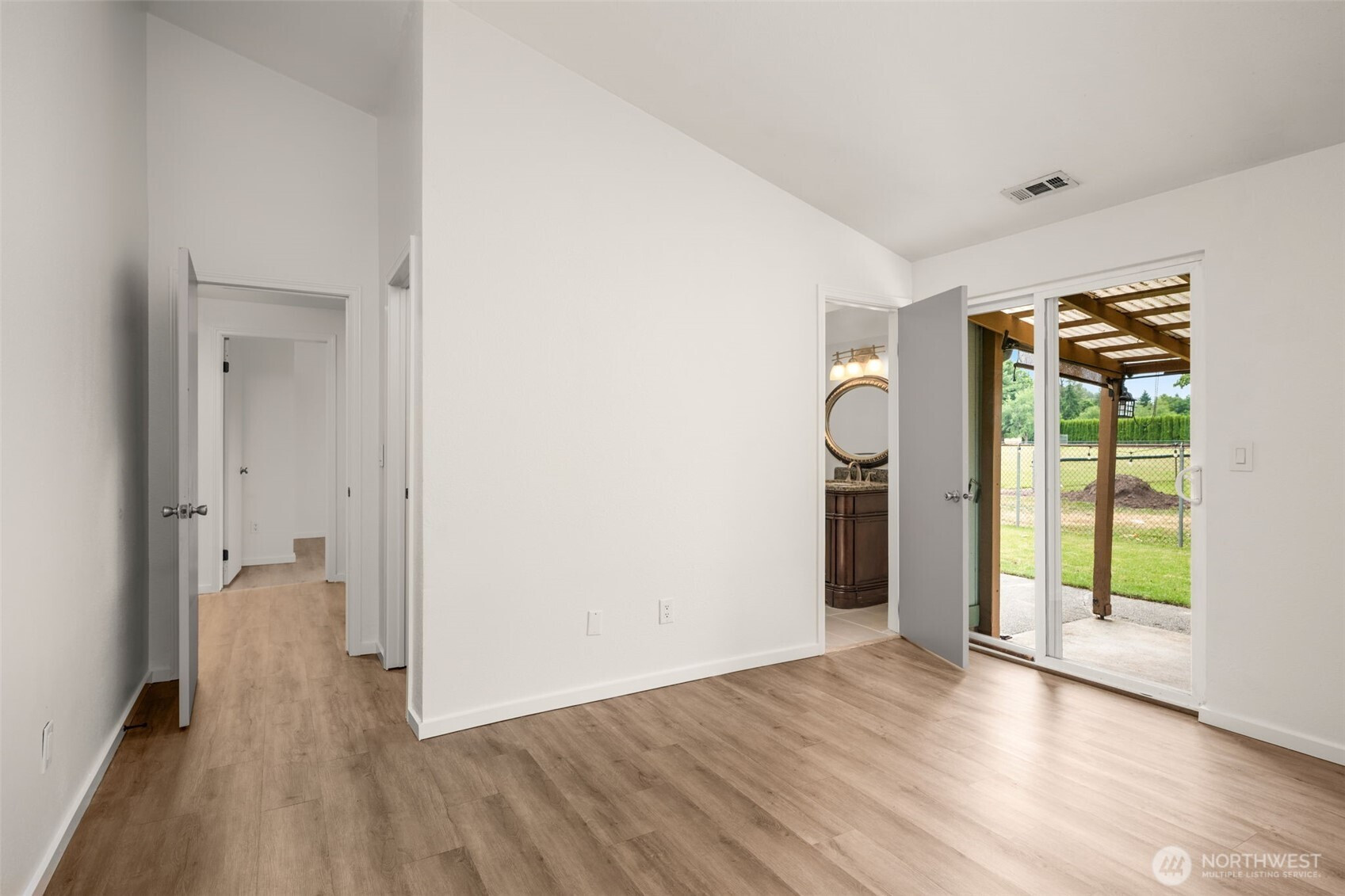 1116 30th Street NE, Auburn, WA 98002