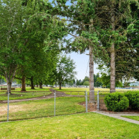 1116 30th Street NE, Auburn, WA 98002