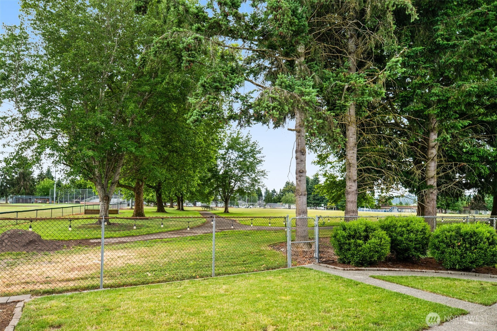 1116 30th Street NE, Auburn, WA 98002