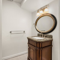 1116 30th Street NE, Auburn, WA 98002