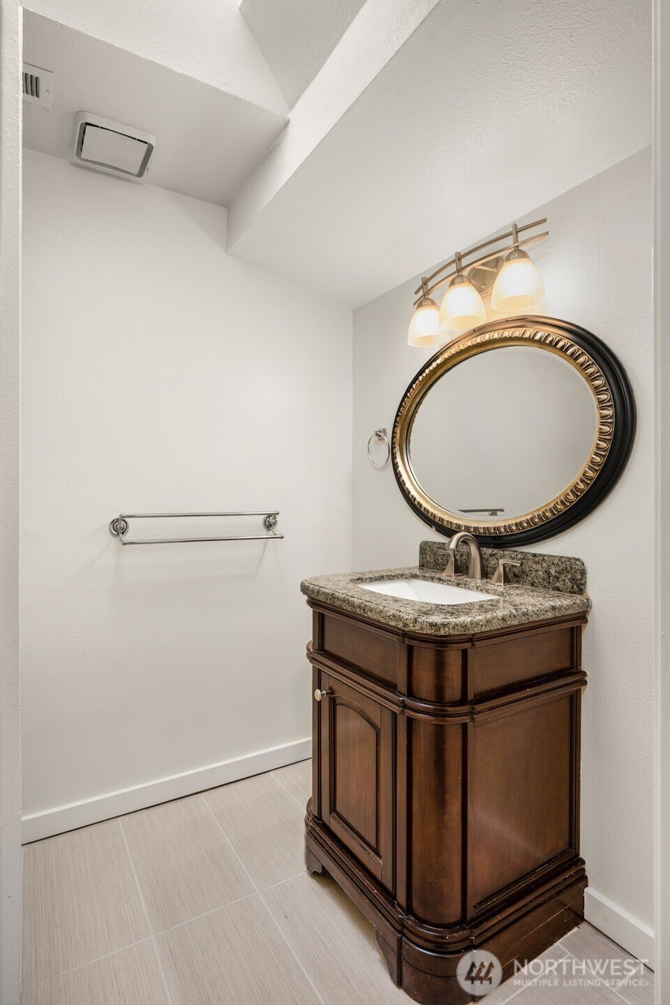 1116 30th Street NE, Auburn, WA 98002