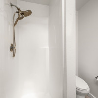 1116 30th Street NE, Auburn, WA 98002