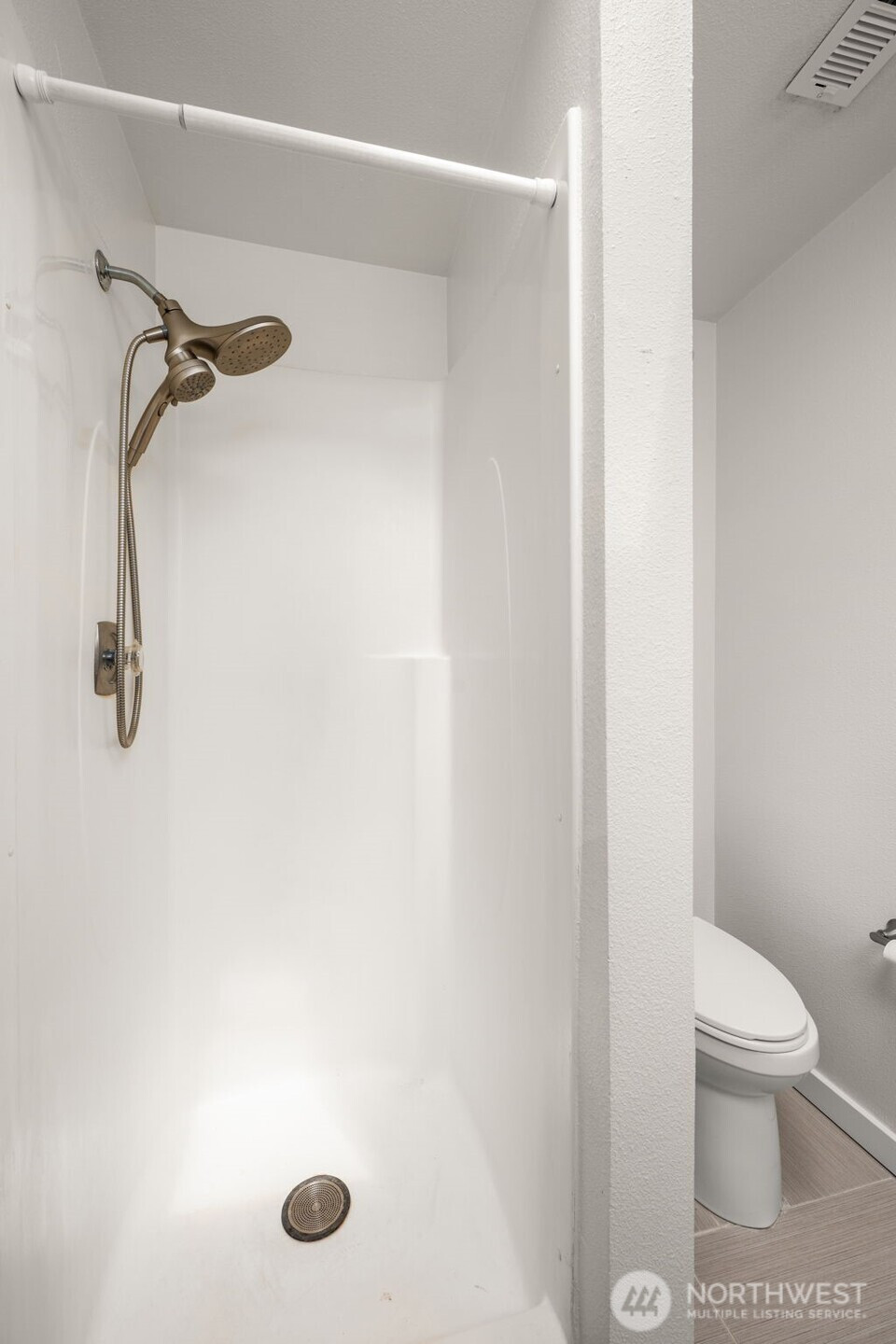 1116 30th Street NE, Auburn, WA 98002