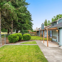 1116 30th Street NE, Auburn, WA 98002
