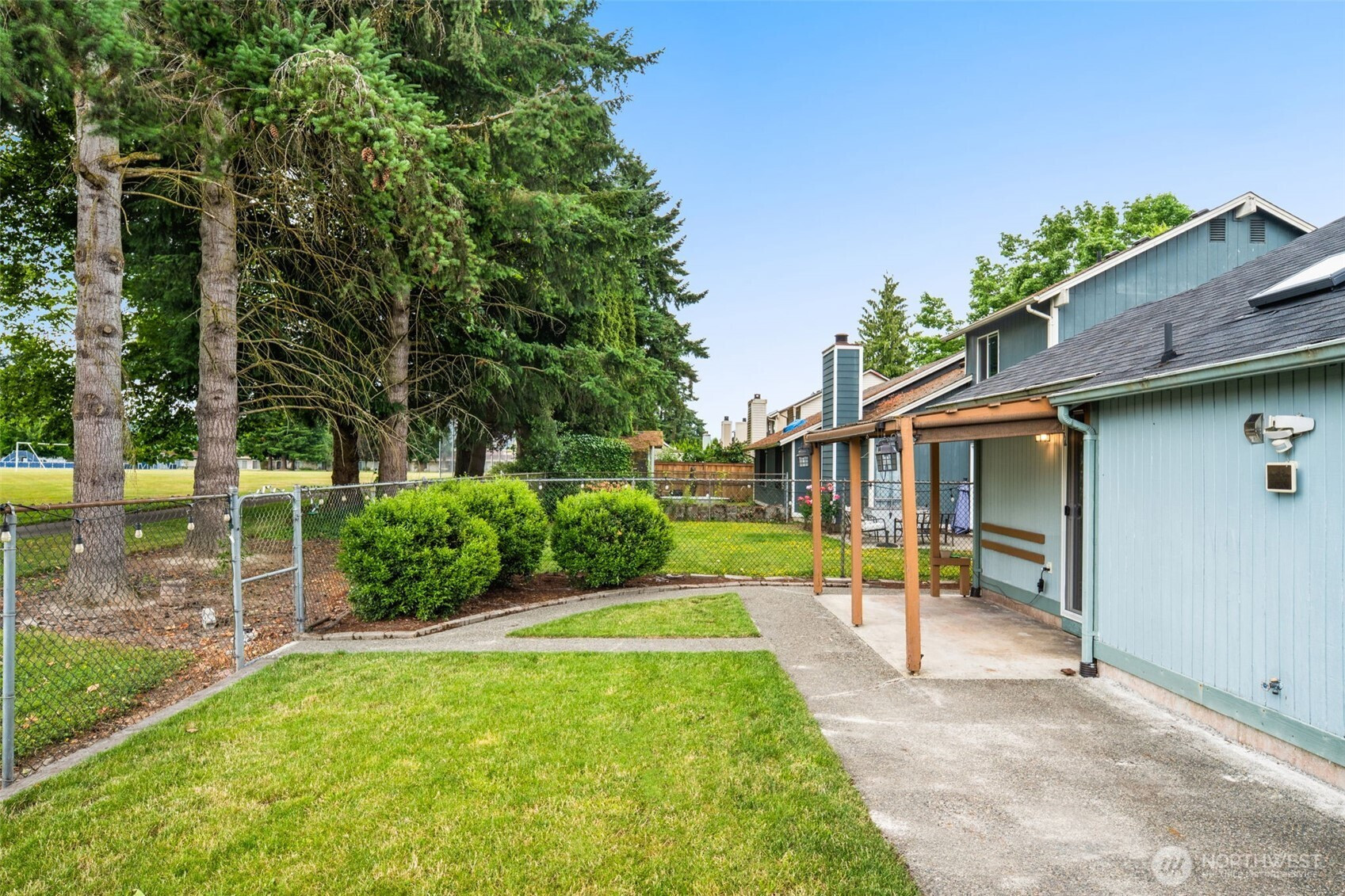 1116 30th Street NE, Auburn, WA 98002