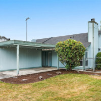 1116 30th Street NE, Auburn, WA 98002