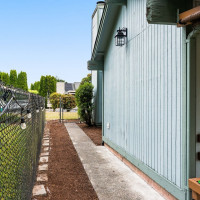 1116 30th Street NE, Auburn, WA 98002