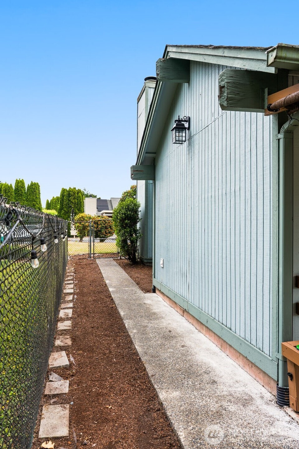 1116 30th Street NE, Auburn, WA 98002