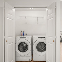 1116 30th Street NE, Auburn, WA 98002