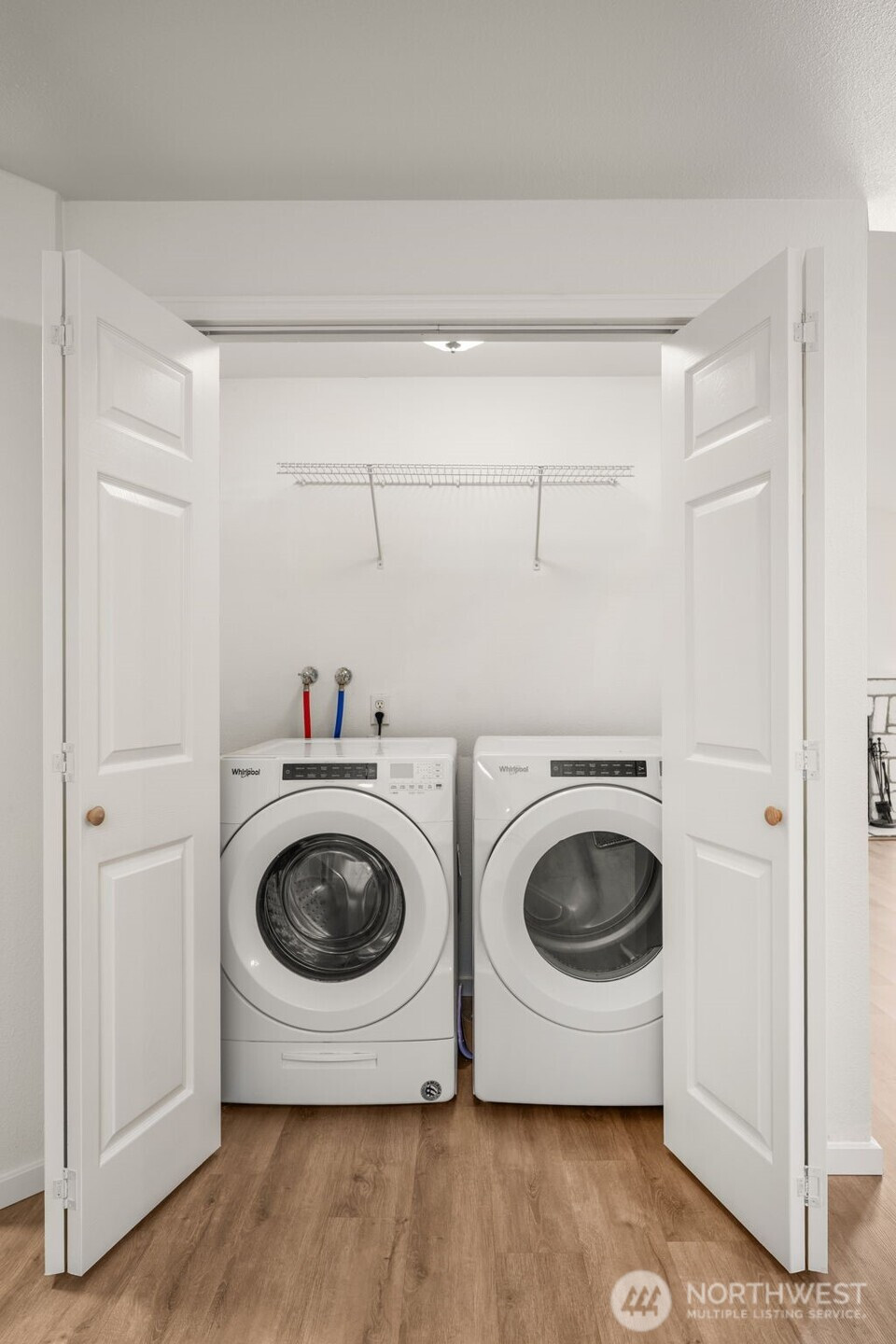 1116 30th Street NE, Auburn, WA 98002