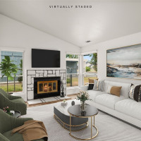 1116 30th Street NE, Auburn, WA 98002