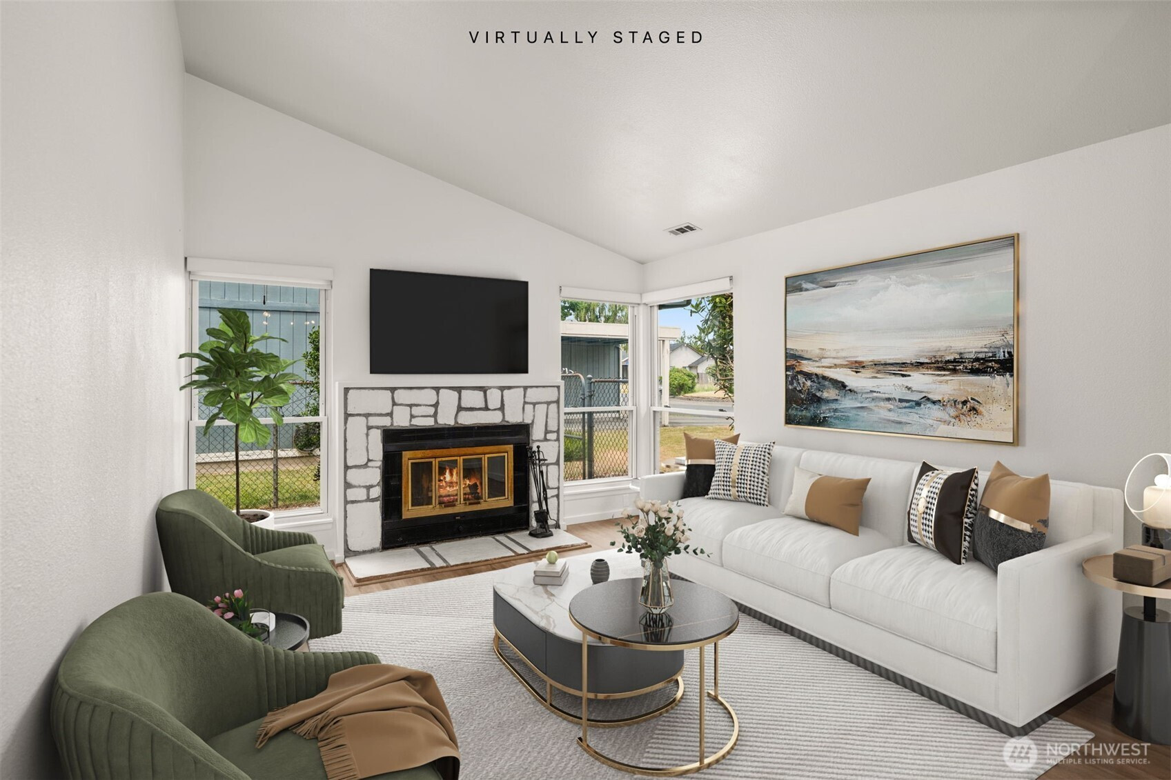 1116 30th Street NE, Auburn, WA 98002