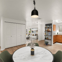 1116 30th Street NE, Auburn, WA 98002