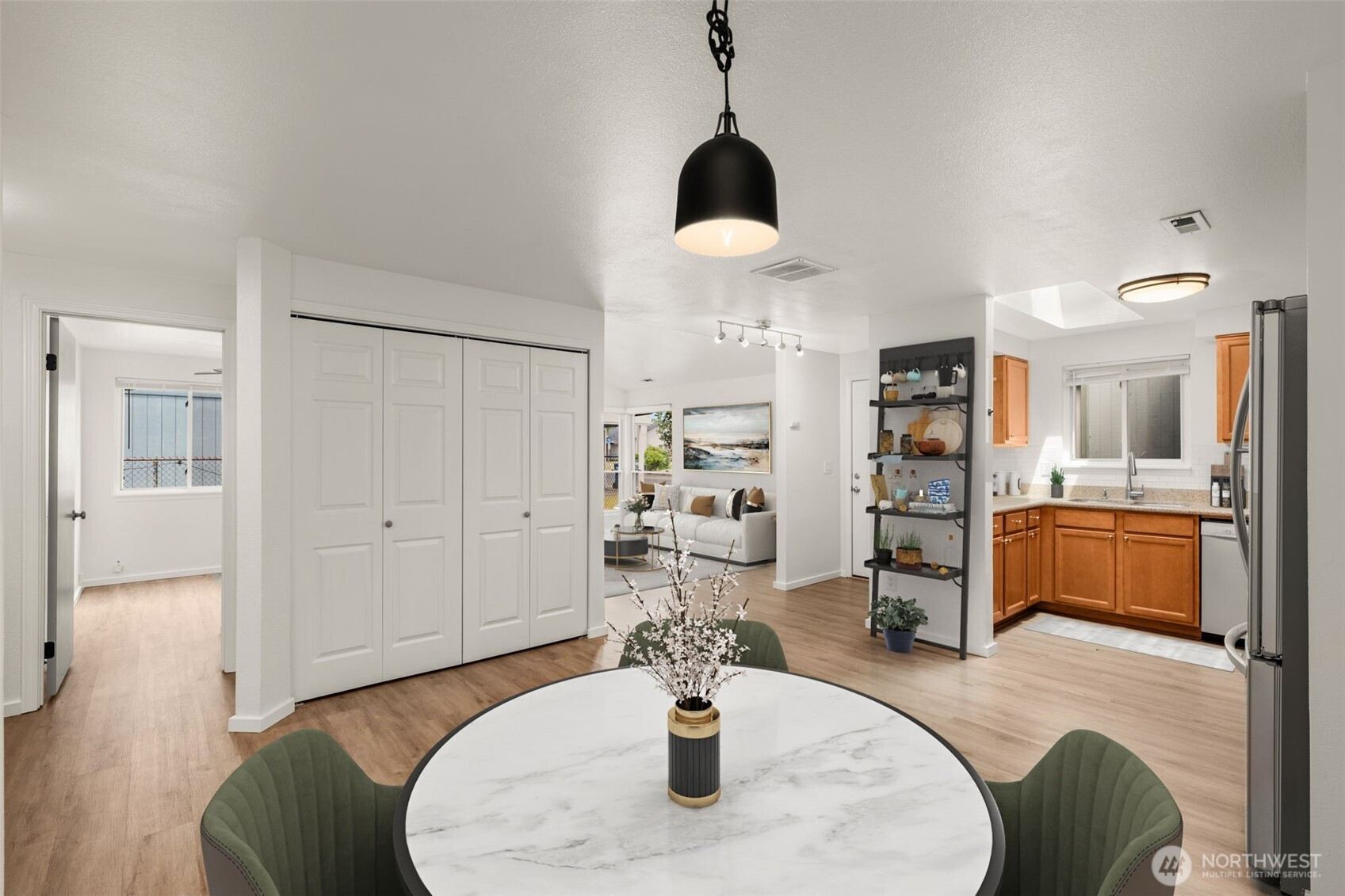 1116 30th Street NE, Auburn, WA 98002