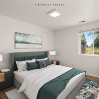 1116 30th Street NE, Auburn, WA 98002