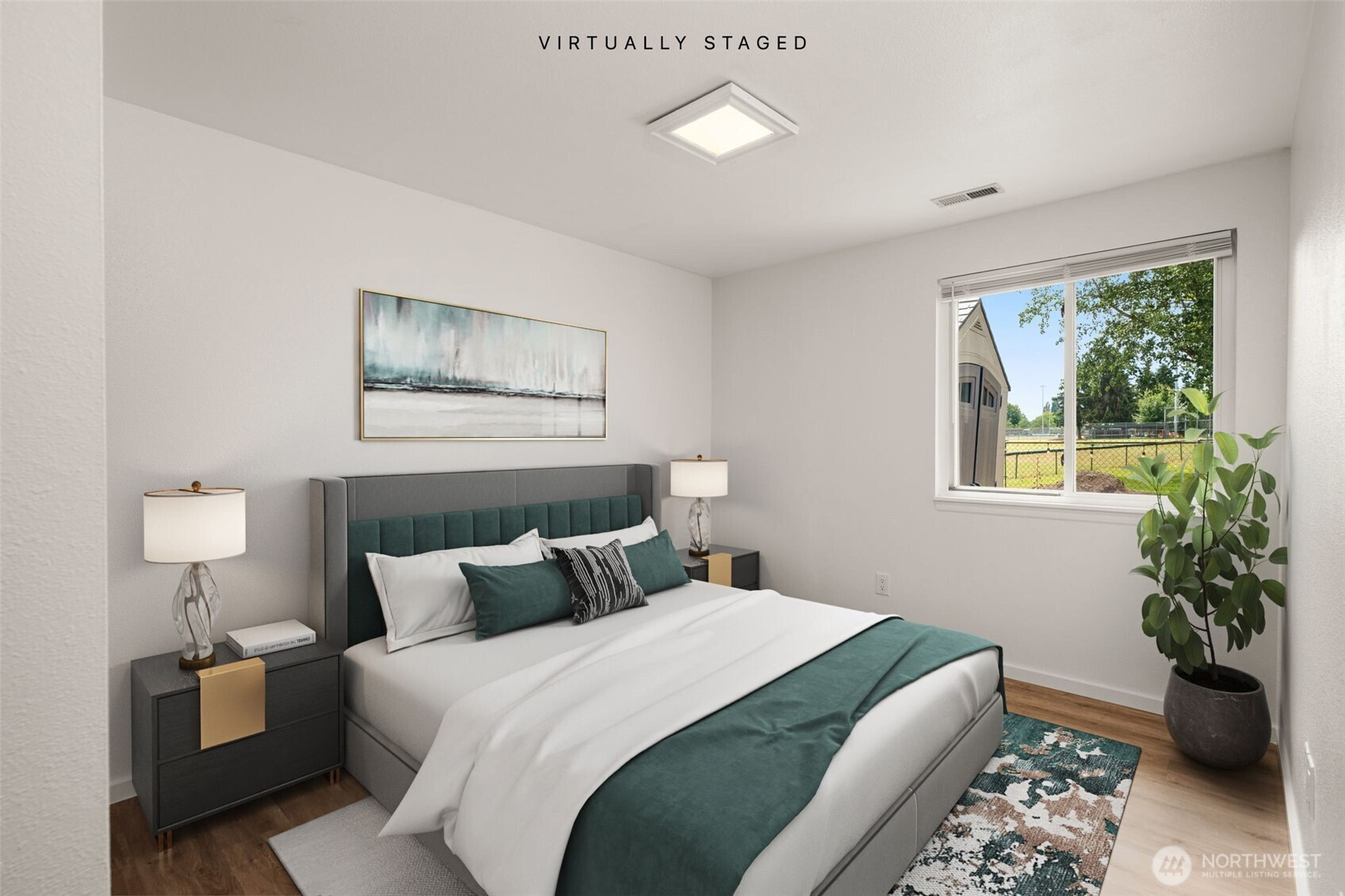 1116 30th Street NE, Auburn, WA 98002