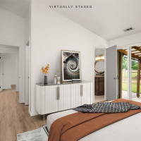 1116 30th Street NE, Auburn, WA 98002