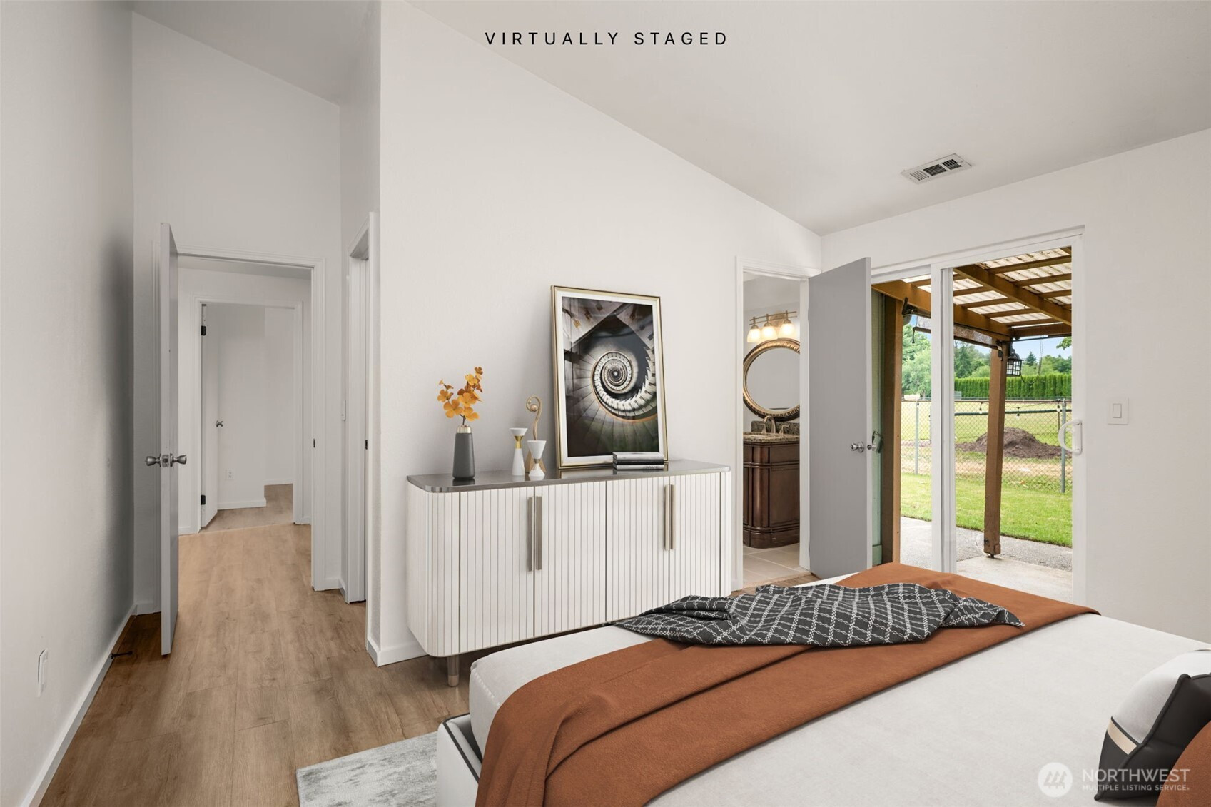 1116 30th Street NE, Auburn, WA 98002