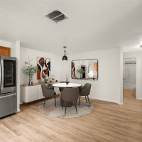 1116 30th Street NE, Auburn, WA 98002