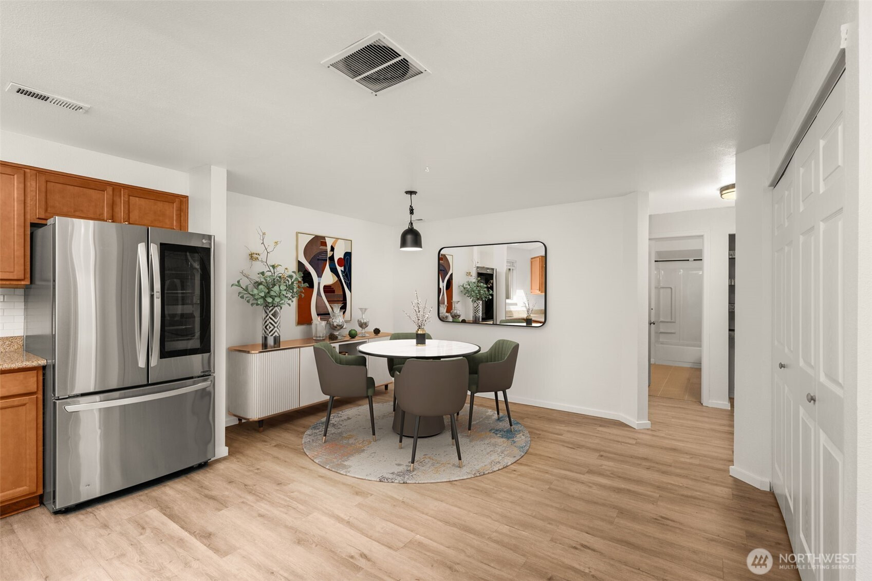 1116 30th Street NE, Auburn, WA 98002